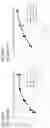 Fig. 19 - Magnetoresistance effect element and magnetic memory