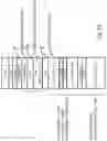 Fig. 20 - Magnetoresistance effect element and magnetic memory