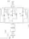 Fig. 04 - Word line decoder memory architecture