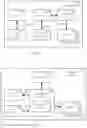 Fig. 07 - Word line decoder memory architecture