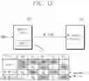 Fig. 11 - Memory device configured to perform asymmetric write operation according to write direction