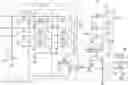 Fig. 01 - Memory device for reducing leakage current