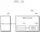 Fig. 13 - Memory device for reducing leakage current