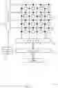 Fig. 02 - Redundancy array column decoder for memory
