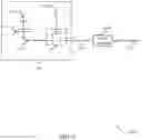 Fig. 03 - Redundancy array column decoder for memory