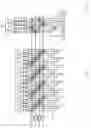 Fig. 07 - Redundancy array column decoder for memory