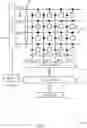 Fig. 02 - Ferroelectric memory cell sensing