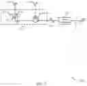 Fig. 03 - Ferroelectric memory cell sensing