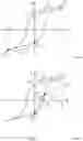 Fig. 04 - Ferroelectric memory cell sensing