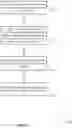Fig. 09 - Ferroelectric memory cell sensing