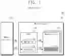 Fig. 02 - Memory module including register clock driver detecting address frequently accessed