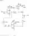Fig. 15 - Signal timing alignment based on a common data strobe in memory devices configured for stacked arrangements