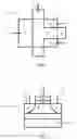 Fig. 02 - Memory device comprising an electrically floating body transistor