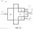Fig. 15 - Memory device comprising an electrically floating body transistor