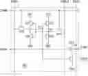 Fig. 01 - Memory circuit configuration