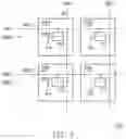 Fig. 04 - Memory circuit configuration