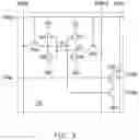 Fig. 05 - Memory circuit configuration