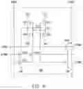 Fig. 06 - Memory circuit configuration
