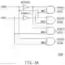 Fig. 07 - Memory circuit configuration