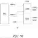 Fig. 08 - Memory circuit configuration