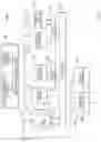 Fig. 02 - POWER AWARE PROGRAMMABLE NEGATIVE BIT LINE CONTROL