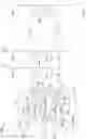 Fig. 05 - POWER AWARE PROGRAMMABLE NEGATIVE BIT LINE CONTROL