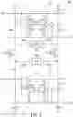 Fig. 02 - Memory device with enhanced access capability and associated method
