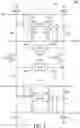 Fig. 05 - Memory device with enhanced access capability and associated method