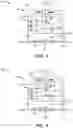 Fig. 03 - Quantizing loop memory cell system
