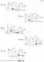 Fig. 04 - Quantizing loop memory cell system