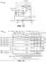 Fig. 08 - Quantizing loop memory cell system