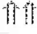 Fig. 02 - Quantum metrology and quantum memory using defect sates with spin-3/2 or higher half-spin multiplets