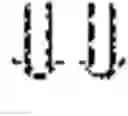 Fig. 04 - Quantum metrology and quantum memory using defect sates with spin-3/2 or higher half-spin multiplets
