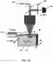 Fig. 07 - Quantum metrology and quantum memory using defect sates with spin-3/2 or higher half-spin multiplets