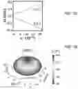 Fig. 11 - Quantum metrology and quantum memory using defect sates with spin-3/2 or higher half-spin multiplets