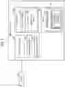 Fig. 02 - Memory system and method of controlling memory system for calculating voltage value for reading data