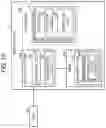 Fig. 09 - Memory system and method of controlling memory system for calculating voltage value for reading data