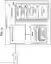 Fig. 11 - Memory system and method of controlling memory system for calculating voltage value for reading data