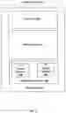 Fig. 04 - SYSTEM AND METHOD FOR PERFORMING A CONCURRENT MULTIPLE PAGE READ OF A MEMORY ARRAY