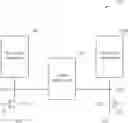 Fig. 01 - Random bit cell with memory units