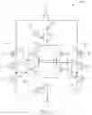 Fig. 04 - Random bit cell with memory units
