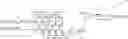 Fig. 01 - Row hammer refresh for content addressable memory devices