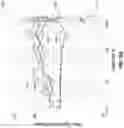 Fig. 13 - Row hammer refresh for content addressable memory devices