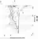 Fig. 14 - Row hammer refresh for content addressable memory devices
