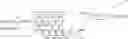 Fig. 01 - Row hammer refresh for content-addressable memory devices