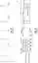 Fig. 03 - Row hammer refresh for content-addressable memory devices