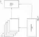 Fig. 15 - Row hammer refresh for content-addressable memory devices