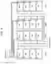 Fig. 05 - Semiconductor memory device