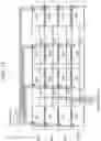 Fig. 12 - Semiconductor memory device