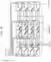 Fig. 17 - Semiconductor memory device